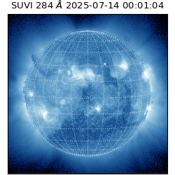 suvi - 2025-07-14T00:01:04.013000
