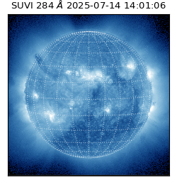 suvi - 2025-07-14T14:01:06.423000