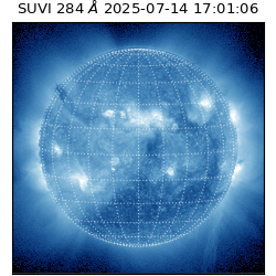 suvi - 2025-07-14T17:01:06.943000