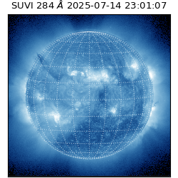 suvi - 2025-07-14T23:01:07.975000
