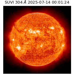suvi - 2025-07-14T00:01:24.023000