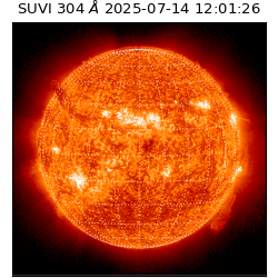 suvi - 2025-07-14T12:01:26.091000