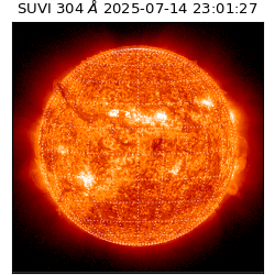 suvi - 2025-07-14T23:01:27.983000