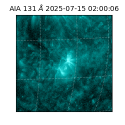 saia - 2025-07-15T02:00:06.618000