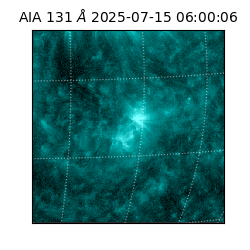 saia - 2025-07-15T06:00:06.616000