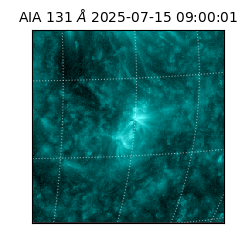saia - 2025-07-15T09:00:01.124000