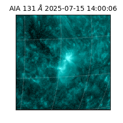 saia - 2025-07-15T14:00:06.622000