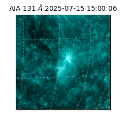 saia - 2025-07-15T15:00:06.622000