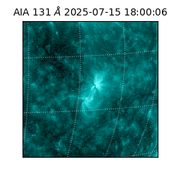 saia - 2025-07-15T18:00:06.622000