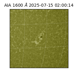 saia - 2025-07-15T02:00:14.118000
