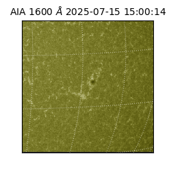 saia - 2025-07-15T15:00:14.126000
