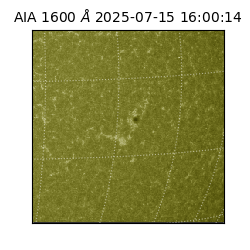 saia - 2025-07-15T16:00:14.125000