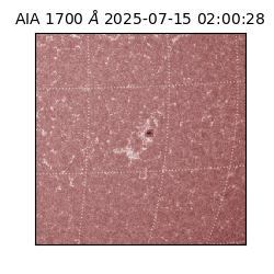 saia - 2025-07-15T02:00:28.734000