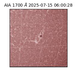 saia - 2025-07-15T06:00:28.717000