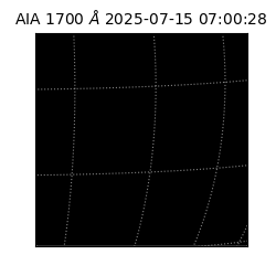 saia - 2025-07-15T07:00:28.718000
