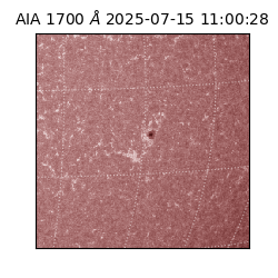 saia - 2025-07-15T11:00:28.737000