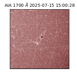 saia - 2025-07-15T15:00:28.742000