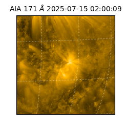 saia - 2025-07-15T02:00:09.343000
