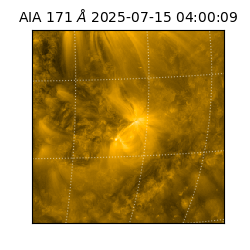 saia - 2025-07-15T04:00:09.353000