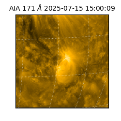 saia - 2025-07-15T15:00:09.350000