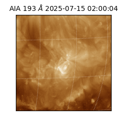 saia - 2025-07-15T02:00:04.835000