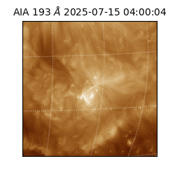 saia - 2025-07-15T04:00:04.843000