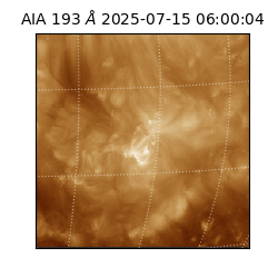 saia - 2025-07-15T06:00:04.839000