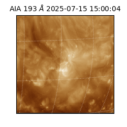 saia - 2025-07-15T15:00:04.846000