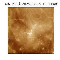saia - 2025-07-15T19:00:40.843000