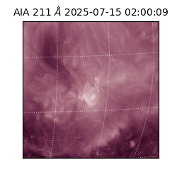 saia - 2025-07-15T02:00:09.618000