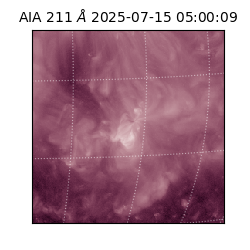 saia - 2025-07-15T05:00:09.625000