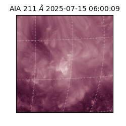 saia - 2025-07-15T06:00:09.619000