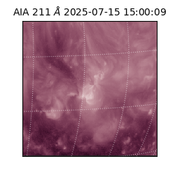 saia - 2025-07-15T15:00:09.632000