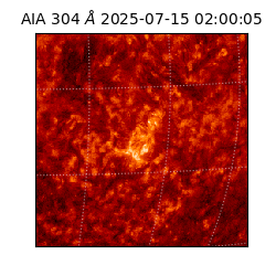 saia - 2025-07-15T02:00:05.130000