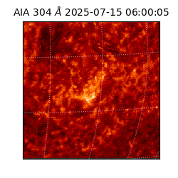 saia - 2025-07-15T06:00:05.130000