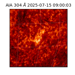 saia - 2025-07-15T09:00:03.968000