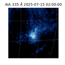 saia - 2025-07-15T02:00:00.625000