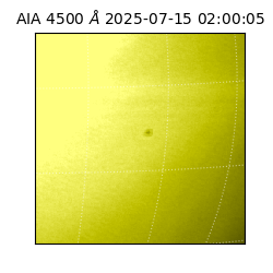 saia - 2025-07-15T02:00:05.954000