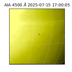 saia - 2025-07-15T17:00:05.963000