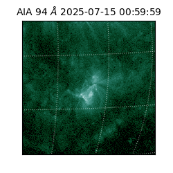 saia - 2025-07-15T00:59:59.121000