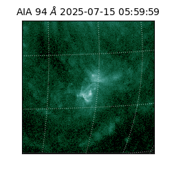 saia - 2025-07-15T05:59:59.122000