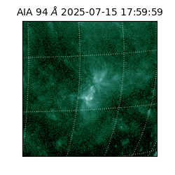 saia - 2025-07-15T17:59:59.130000