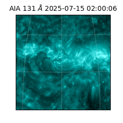 saia - 2025-07-15T02:00:06.618000