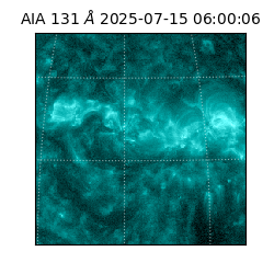 saia - 2025-07-15T06:00:06.616000