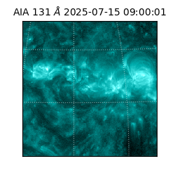 saia - 2025-07-15T09:00:01.124000