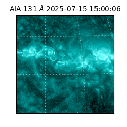 saia - 2025-07-15T15:00:06.622000