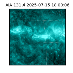 saia - 2025-07-15T18:00:06.622000