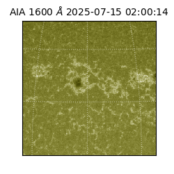 saia - 2025-07-15T02:00:14.118000