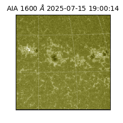 saia - 2025-07-15T19:00:14.125000