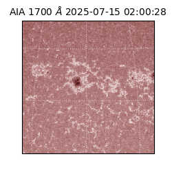 saia - 2025-07-15T02:00:28.734000